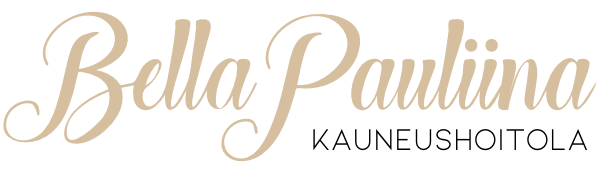 bellapauliina.net logo